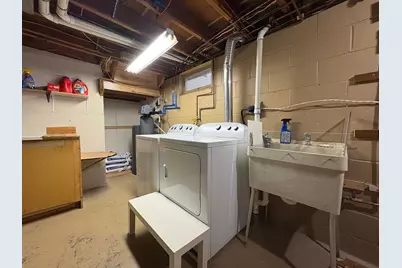 3715 W 5th Street, Winona, MN 55987 - Photo 21