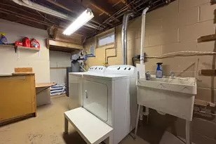 3715 W 5th St, Winona, MN 55987 - Photo 21