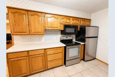 3715 W 5th Street, Winona, MN 55987 - Photo 9