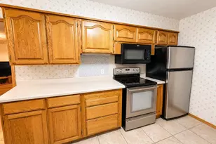 3715 W 5th St, Winona, MN 55987 - Photo 9
