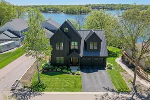 16139 Northwood Rd NW, Prior Lake, MN 55372 - Photo 1