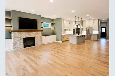 16139 Northwood Road NW, Prior Lake, MN 55372 - Photo 7