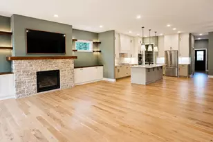 16139 Northwood Rd NW, Prior Lake, MN 55372 - Photo 7