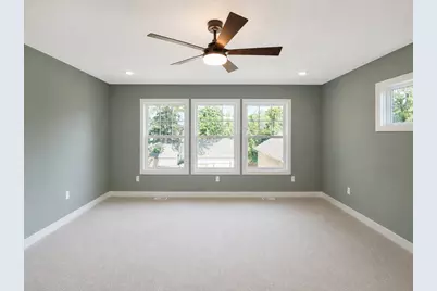 16139 Northwood Road NW, Prior Lake, MN 55372 - Photo 13
