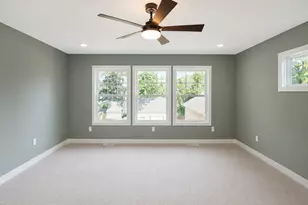 16139 Northwood Rd NW, Prior Lake, MN 55372 - Photo 13