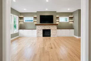 16139 Northwood Rd NW, Prior Lake, MN 55372 - Photo 9