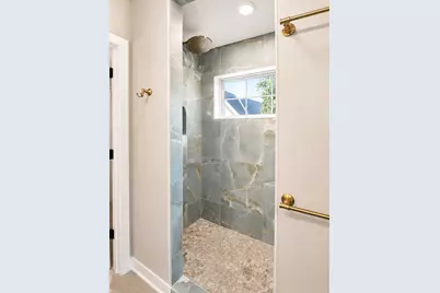 16139 Northwood Road NW, Prior Lake, MN 55372 - Photo 11