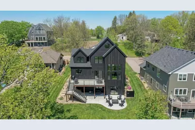 16139 Northwood Road NW, Prior Lake, MN 55372 - Photo 3