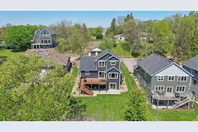 16139 Northwood Road NW, Prior Lake, MN 55372 - Photo 21