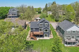 16139 Northwood Rd NW, Prior Lake, MN 55372 - Photo 21