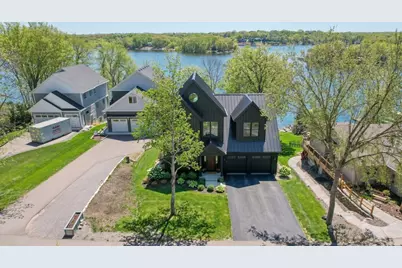 16139 Northwood Road NW, Prior Lake, MN 55372 - Photo 5