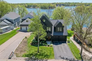 16139 Northwood Rd NW, Prior Lake, MN 55372 - Photo 5