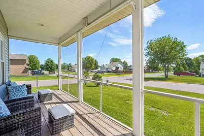 153 Summerfield Drive, Waverly, MN 55390 - Photo 35