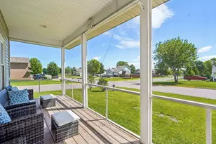 153 Summerfield Dr, Waverly, MN 55390 - Photo 35