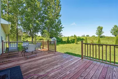 153 Summerfield Drive, Waverly, MN 55390 - Photo 41