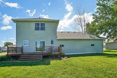 153 Summerfield Drive, Waverly, MN 55390 - Photo 37