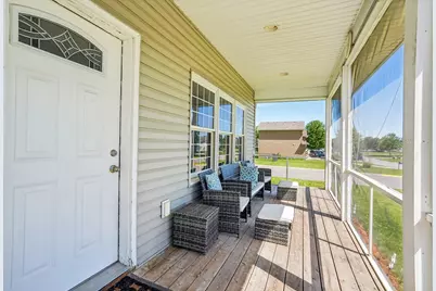 153 Summerfield Drive, Waverly, MN 55390 - Photo 33