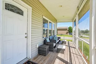 153 Summerfield Dr, Waverly, MN 55390 - Photo 33