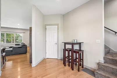 153 Summerfield Drive, Waverly, MN 55390 - Photo 13