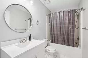 153 Summerfield Dr, Waverly, MN 55390 - Photo 19