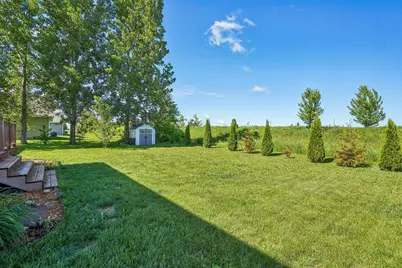 153 Summerfield Drive, Waverly, MN 55390 - Photo 39