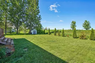 153 Summerfield Dr, Waverly, MN 55390 - Photo 39