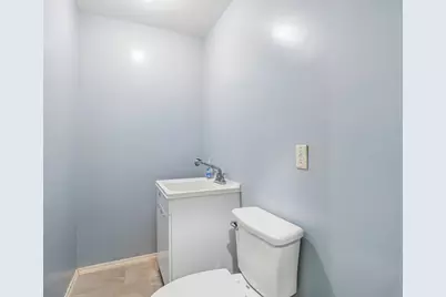 153 Summerfield Drive, Waverly, MN 55390 - Photo 25