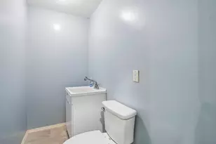 153 Summerfield Dr, Waverly, MN 55390 - Photo 25