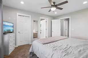 153 Summerfield Dr, Waverly, MN 55390 - Photo 17