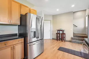 153 Summerfield Dr, Waverly, MN 55390 - Photo 9