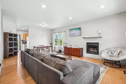 153 Summerfield Drive, Waverly, MN 55390 - Photo 3