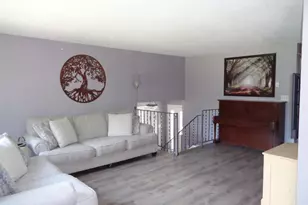 13282 Brenda Blvd, Becker, MN 55308 - Photo 13