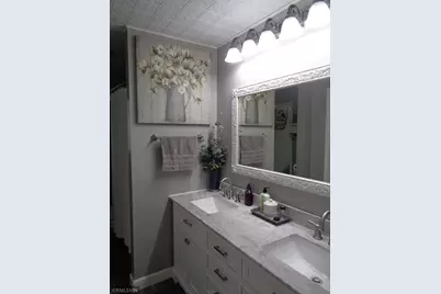 13282 Brenda Boulevard, Becker, MN 55308 - Photo 23