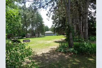 13282 Brenda Boulevard, Becker, MN 55308 - Photo 5