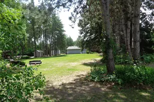 13282 Brenda Blvd, Becker, MN 55308 - Photo 5