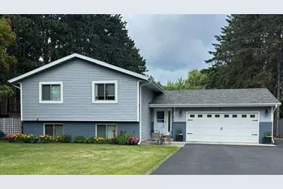 13282 Brenda Boulevard, Becker, MN 55308 - Photo 1