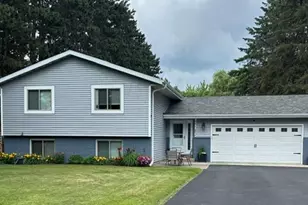 13282 Brenda Blvd, Becker, MN 55308 - Photo 1