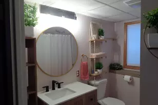 13282 Brenda Blvd, Becker, MN 55308 - Photo 25