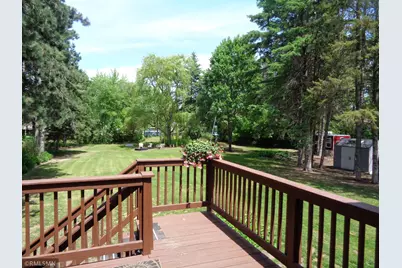 13282 Brenda Boulevard, Becker, MN 55308 - Photo 11