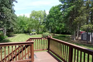 13282 Brenda Blvd, Becker, MN 55308 - Photo 11