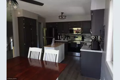 13282 Brenda Boulevard, Becker, MN 55308 - Photo 9