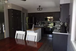 13282 Brenda Blvd, Becker, MN 55308 - Photo 9