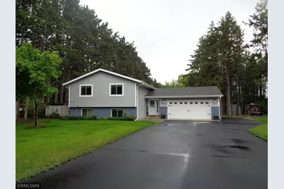13282 Brenda Boulevard, Becker, MN 55308 - Photo 1