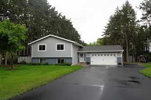 13282 Brenda Blvd, Becker, MN 55308 - Photo 1