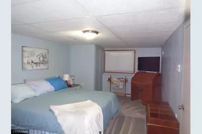 13282 Brenda Boulevard, Becker, MN 55308 - Photo 21
