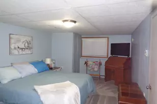 13282 Brenda Blvd, Becker, MN 55308 - Photo 21