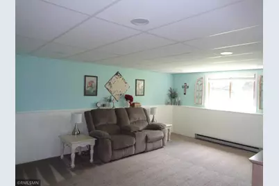 13282 Brenda Boulevard, Becker, MN 55308 - Photo 17