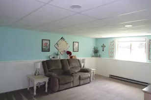 13282 Brenda Blvd, Becker, MN 55308 - Photo 17