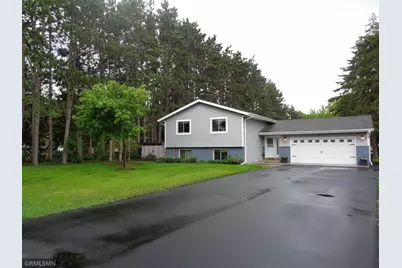 13282 Brenda Boulevard, Becker, MN 55308 - Photo 3