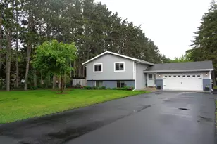 13282 Brenda Blvd, Becker, MN 55308 - Photo 3